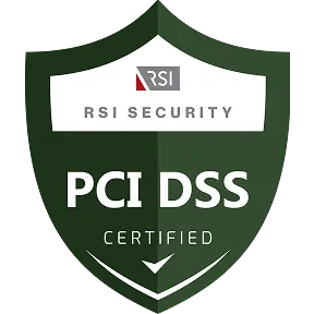 PCI DSS Alignment