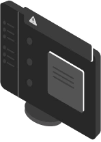 Enforce The Right Action