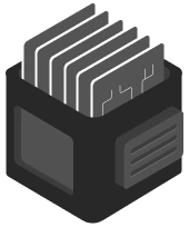 Record For Visibility & Audit