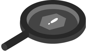 Scan Content In Real Time