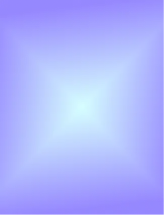 Solution Brief Background